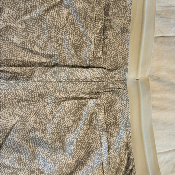 Athleta Venture pant, size 10 - Picture 5 of 5